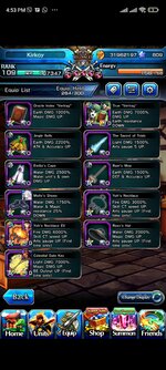 Screenshot_2022-06-02-16-53-14-365_jp.goodsmile.grandsummonersglobal_android.jpg