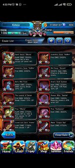 Screenshot_2022-06-02-16-53-19-097_jp.goodsmile.grandsummonersglobal_android.jpg