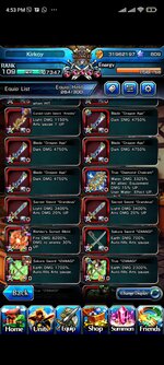 Screenshot_2022-06-02-16-53-23-102_jp.goodsmile.grandsummonersglobal_android.jpg