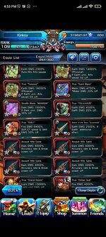 Screenshot_2022-06-02-16-53-28-012_jp.goodsmile.grandsummonersglobal_android.jpg
