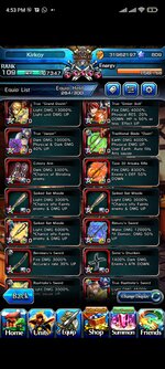 Screenshot_2022-06-02-16-53-32-141_jp.goodsmile.grandsummonersglobal_android.jpg