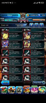 Screenshot_2022-06-02-16-53-37-605_jp.goodsmile.grandsummonersglobal_android.jpg