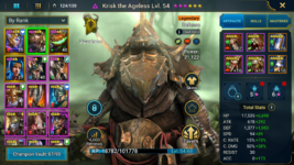 Screenshot (773).png