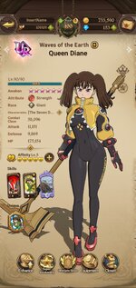 Screenshot_20220602-120305_7DS.jpg