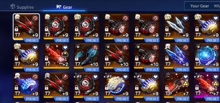 gear 1.JPG