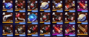 gear 2.JPG