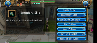 Screenshot_20220601-170218.png