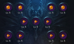 1654177014417.png