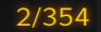 1654177061798.png
