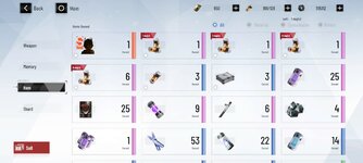 Screenshot_2022-06-02-20-54-32-792_com.kurogame.gplay.punishing.grayraven.en.jpg