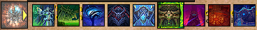 printdgportais.png