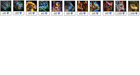 Mounts.png