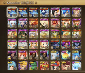 44A8880C-CDC0-4C9D-8B5A-1255F408D3EB.jpeg