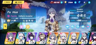 Screenshot_20220602-093758_Honkai Impact 3rd.jpg