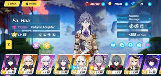Screenshot_20220602-093808_Honkai Impact 3rd.jpg