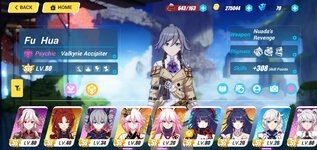 Screenshot_20220602-093834_Honkai Impact 3rd.jpg