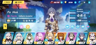 Screenshot_20220602-093939_Honkai Impact 3rd.jpg