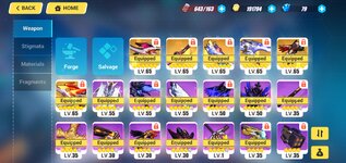 Screenshot_20220602-094133_Honkai Impact 3rd.jpg