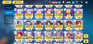 Screenshot_20220602-094310_Honkai Impact 3rd.jpg