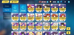 Screenshot_20220602-094307_Honkai Impact 3rd.jpg