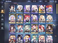 6dD20sG.jpg