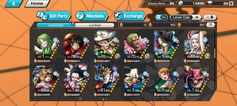 Screenshot_2022-06-03-00-07-32-765_com.bandainamcoent.opbrww.jpg