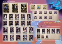 1B36B6C0-5C1B-4AC4-B9AE-4A47926EF62F.jpeg