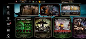 Screenshot_2022-06-02-20-17-42-674_com.wb.goog.mkx.jpg