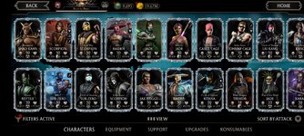 Screenshot_2022-06-02-20-18-08-047_com.wb.goog.mkx.jpg