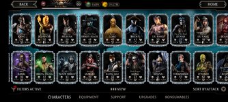 Screenshot_2022-06-02-20-18-17-318_com.wb.goog.mkx.jpg