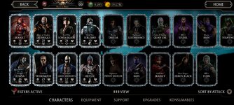 Screenshot_2022-06-02-20-18-29-759_com.wb.goog.mkx.jpg