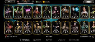 Screenshot_2022-06-02-20-18-54-147_com.wb.goog.mkx.jpg