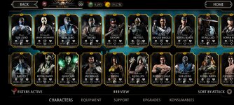 Screenshot_2022-06-02-20-19-17-420_com.wb.goog.mkx.jpg