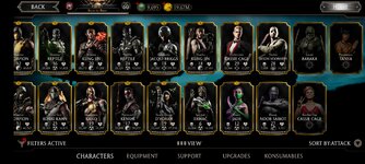 Screenshot_2022-06-02-20-19-32-545_com.wb.goog.mkx.jpg