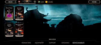 Screenshot_2022-06-02-20-20-10-921_com.wb.goog.mkx.jpg