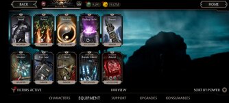 Screenshot_2022-06-02-20-22-04-168_com.wb.goog.mkx.jpg