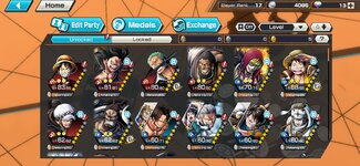 Screenshot_2022-06-03-01-05-29-150_com.bandainamcoent.opbrww.jpg