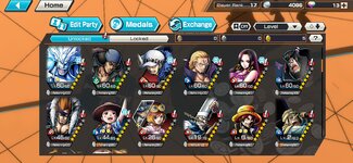 Screenshot_2022-06-03-01-05-33-249_com.bandainamcoent.opbrww.jpg