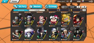 Screenshot_2022-06-03-01-05-38-421_com.bandainamcoent.opbrww.jpg