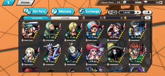 Screenshot_2022-06-03-01-05-43-659_com.bandainamcoent.opbrww.jpg