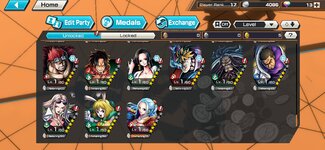 Screenshot_2022-06-03-01-05-46-379_com.bandainamcoent.opbrww.jpg