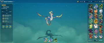 familiars1.jpg