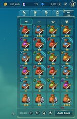 resources1.jpg