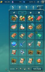 resources2.jpg