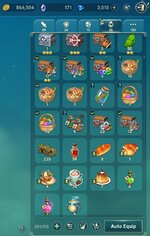 resources4.jpg