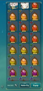 resources5.jpg