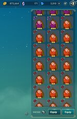 resources6.jpg