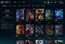 champs 1.jpg