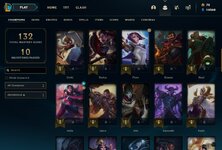 champs 2.jpg