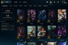 champs 3.jpg